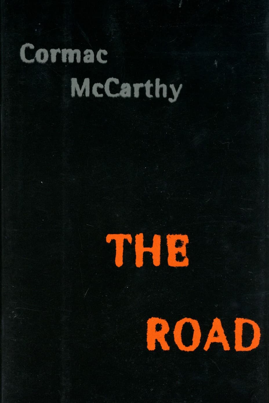 book-cover